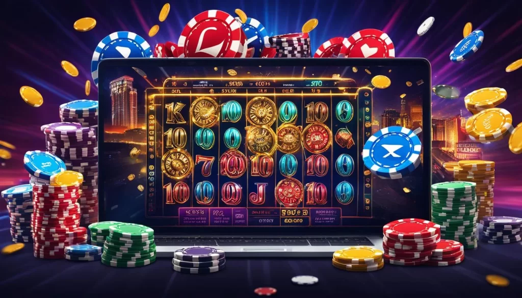 Kho game nổ hũ Win456