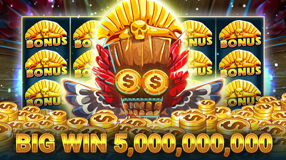 Tổng quan về nền tảng win456 app