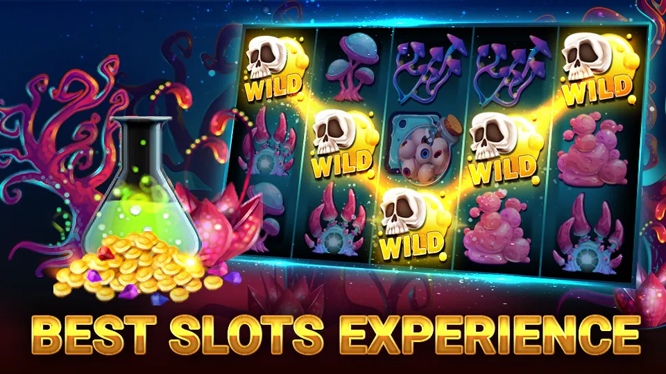 Mẹo cá cược thể thao trên win456 app