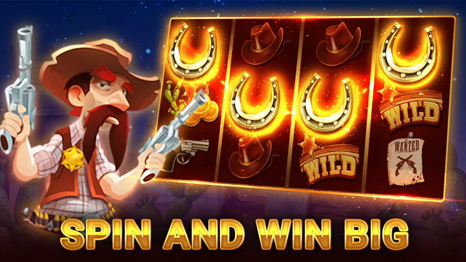 Quản lý vốn và phân tích cược trên win456 app