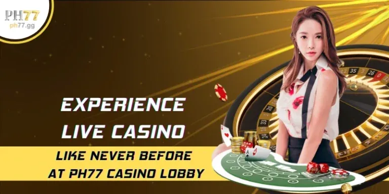 Các tính năng nổi bật của Win456 App bao gồm cá cược thể thao và casino trực tuyến