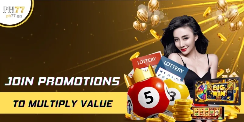 Mẹo chơi casino trực tuyến win456 app