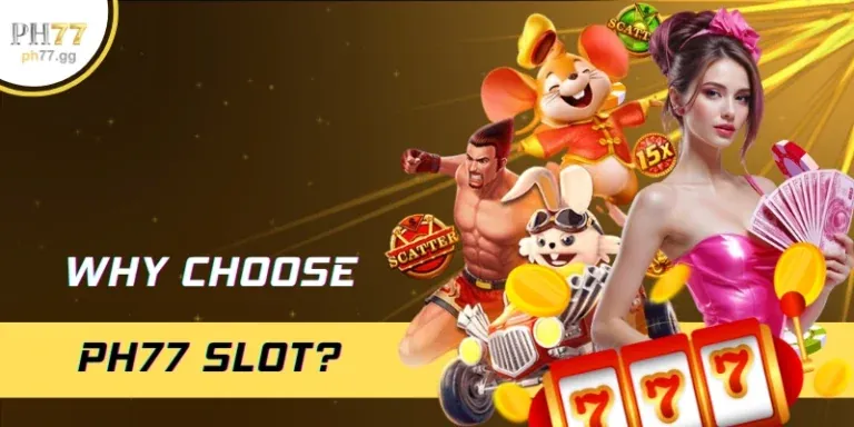 Mẹo chơi slot, bắn cá, đá gà win456 app