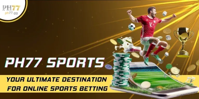 Người chơi đang sử dụng Win456 App một cách thông minh, quản lý tài khoản và đặt cược có trách nhiệm