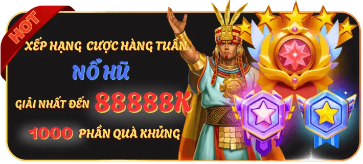 Ưu đãi hấp dẫn cho thành viên win456 app