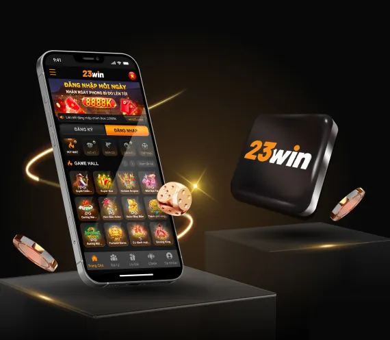 Thanh toán an toàn win456 app