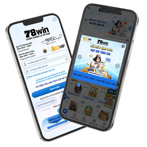 Casino trực tiếp tại win456 app