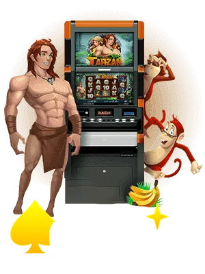 Tiện lợi tối đa với win456 app