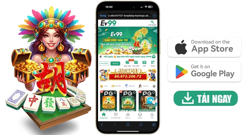 Chương trình VIP win456 app