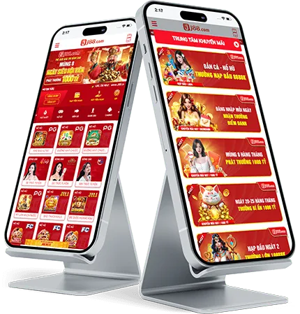 Ứng dụng di động win456 app