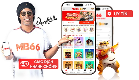 Người dùng trải nghiệm mượt mà trên Win456 App