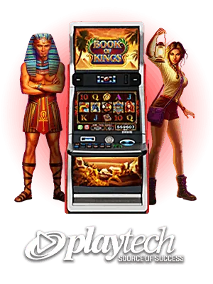 Trải nghiệm mượt mà trên win456 app