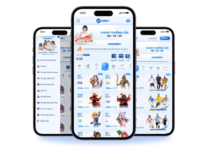 Biểu tượng bảo mật và khóa an toàn trên Win456 App