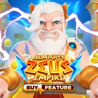 Rút tiền ưu tiên win456 app