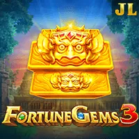 Hình ảnh minh họa trách nhiệm người dùng và tài khoản an toàn trên win456 app, tránh các hoạt động bị cấm