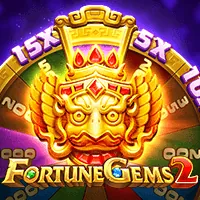 Sự kiện độc quyền win456 app