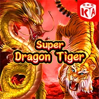 Quà tặng đặc biệt win456 app