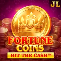 Thu thập thông tin win456 app