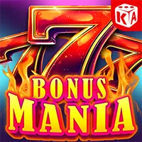 Liên hệ hỗ trợ win456 app