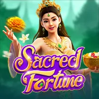 Số điện thoại đường dây nóng