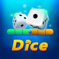 Hướng dẫn tải ứng dụng