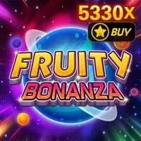Bảo mật dữ liệu win456 app