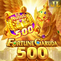Chia sẻ thông tin win456 app