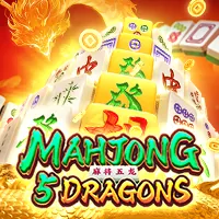 Quyền của người dùng win456 app