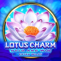 Hoàn trả cao win456 app