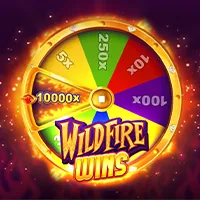 Hình ảnh minh họa các loại cookie được win456 app sử dụng để quản lý dữ liệu và bảo mật