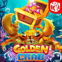 Quản lý tài khoản riêng win456 app