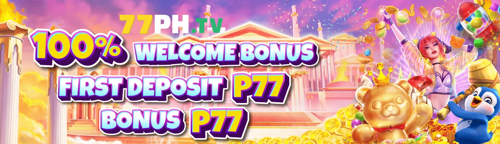 Công nghệ phát trực tiếp và bảo mật tại win456 app