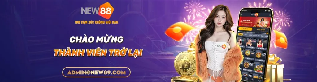 Người dùng đang trải nghiệm slot game trên ứng dụng di động win456 app
