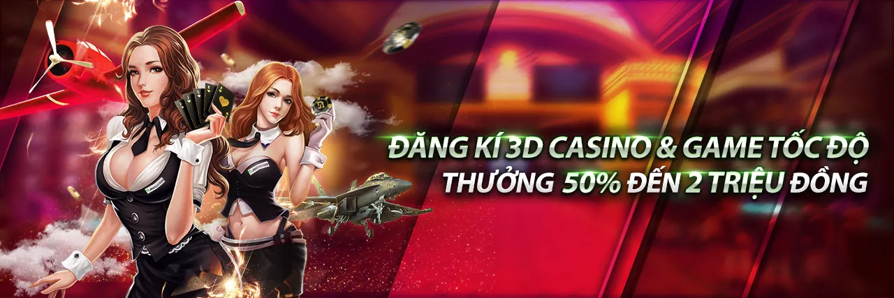 Tổng quan trò chơi bàn tại win456 app