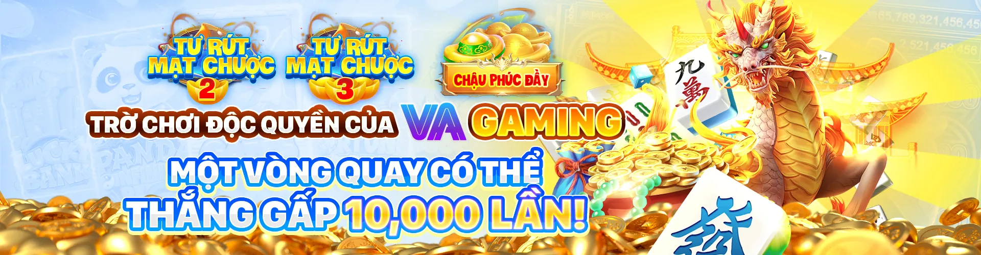 Hình ảnh minh họa cờ bạc có trách nhiệm của win456 app