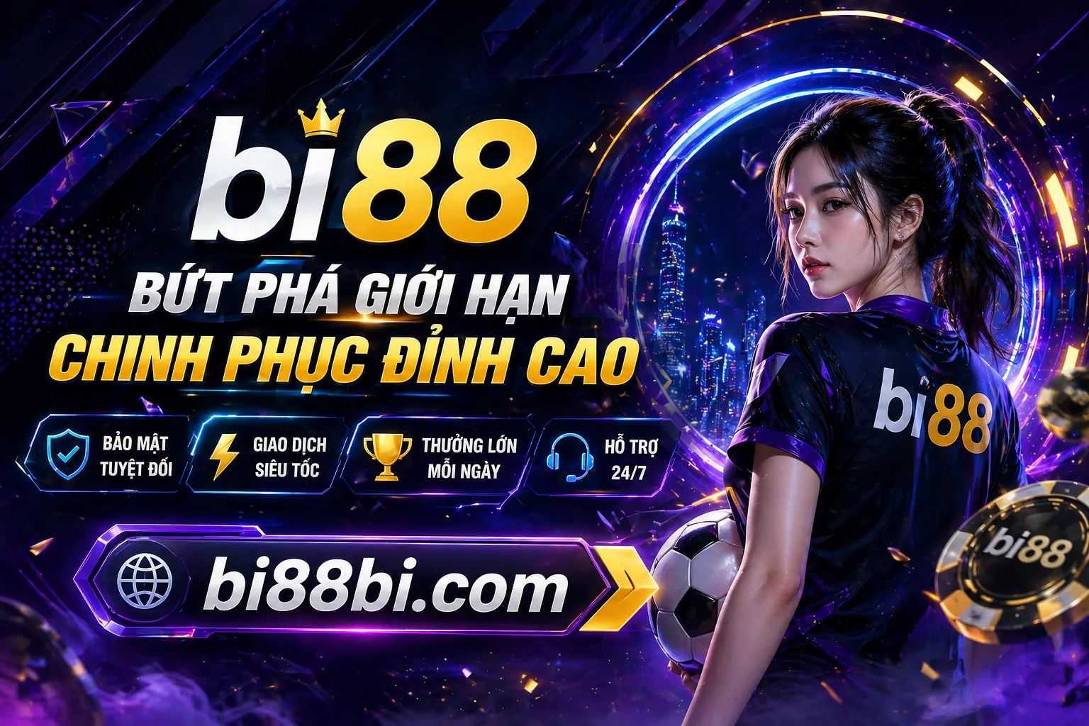 Hình ảnh chính về Tuân thủ GDPR của win456 app