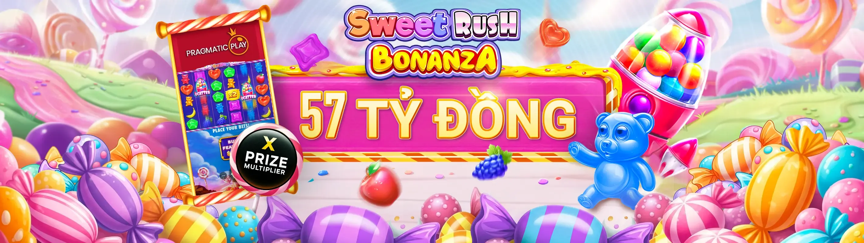 Đội ngũ hỗ trợ khách hàng chuyên nghiệp của win456 app