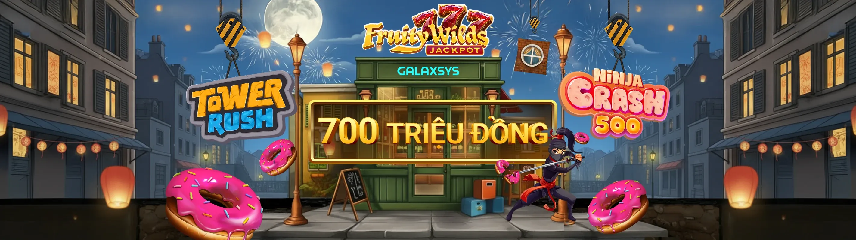 Dealer xinh đẹp tại Casino Trực Tuyến win456 app