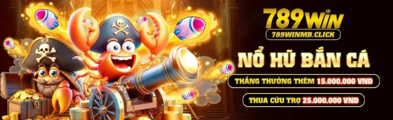Các phương thức thanh toán an toàn và nhanh chóng tại win456 app