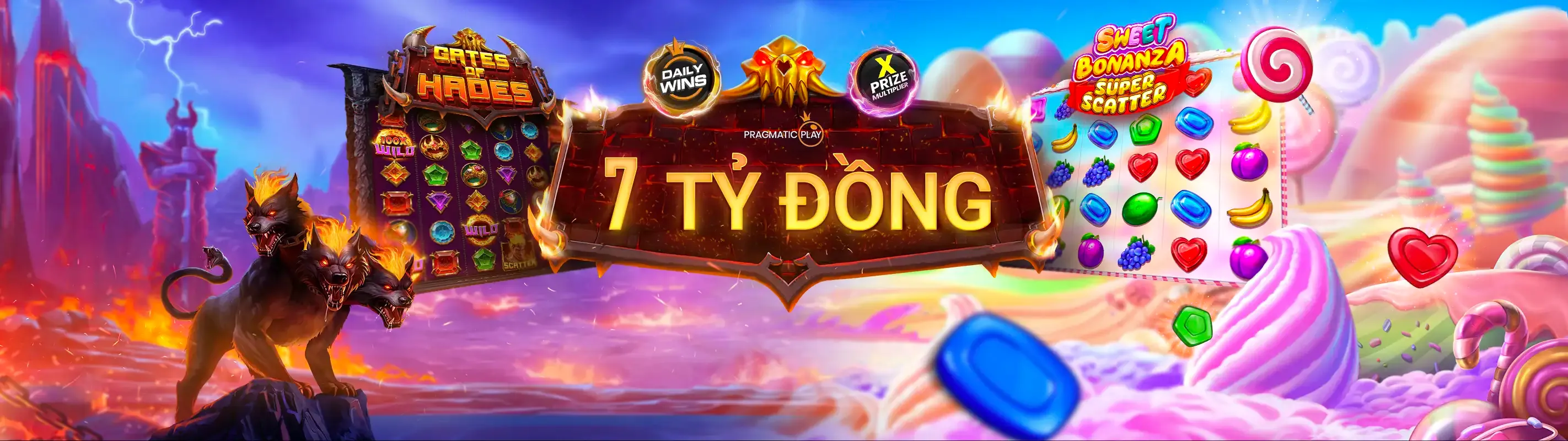 Chơi game di động tiện lợi với win456 app