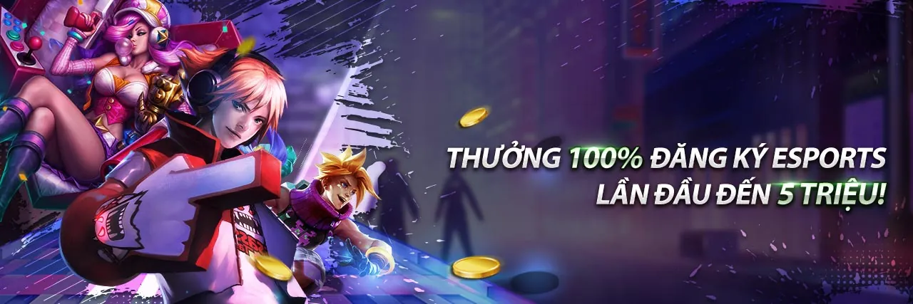 Các chương trình khuyến mãi thể thao hấp dẫn của win456 app