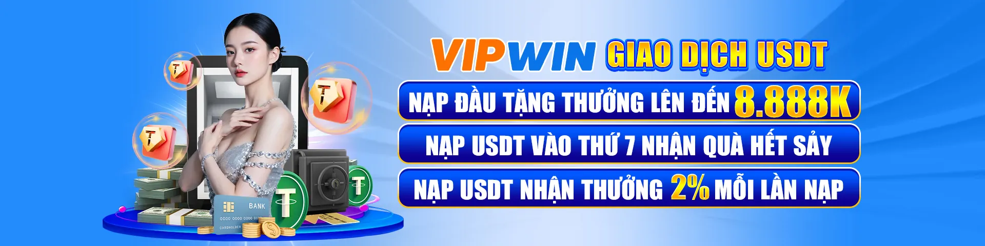 Hình ảnh chính về tin tức win456 app
