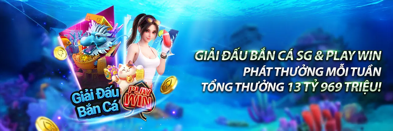 Giao diện cá cược trực tiếp trên win456 app