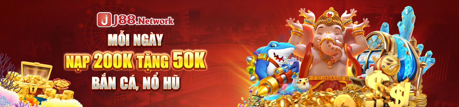 Hình ảnh đội ngũ win456 app