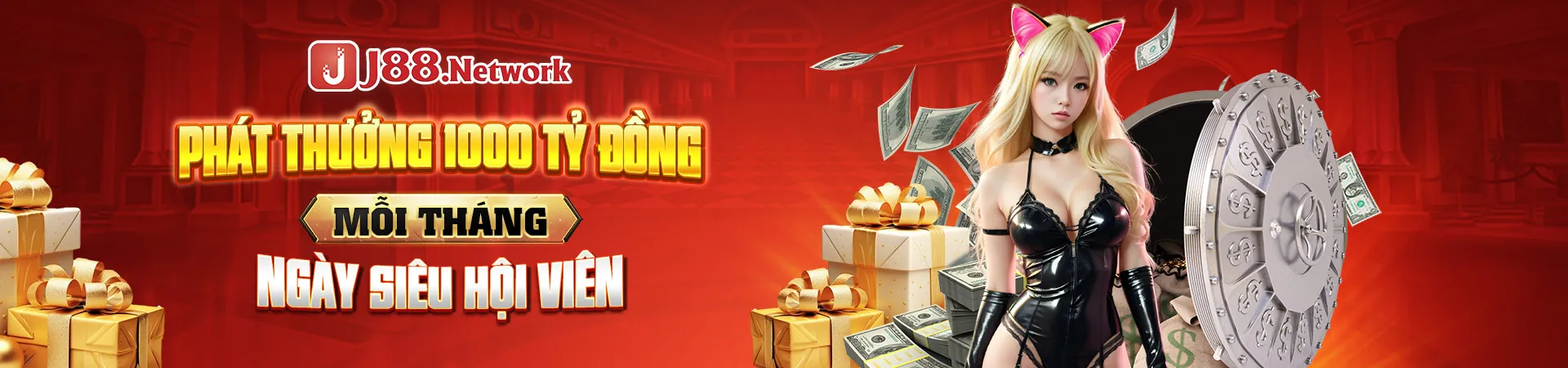 Sân đấu gà kịch tính trên win456 app