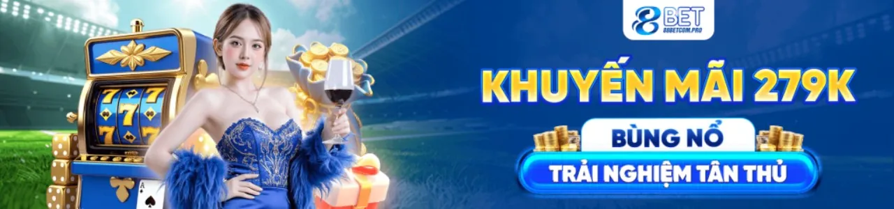 Khuyến Mãi win456 app 2026