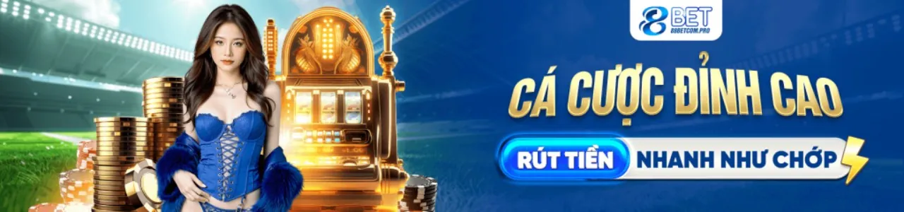 Trò chơi Bắn Cá win456 app với đồ họa dưới nước sống động