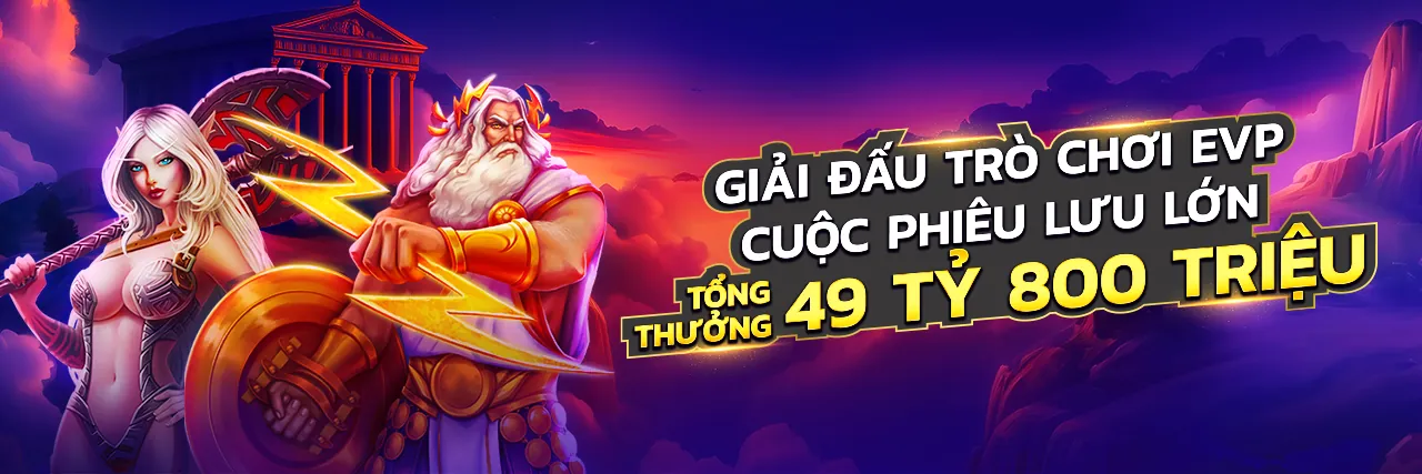 Tải xuống ứng dụng win456 app trên điện thoại di động