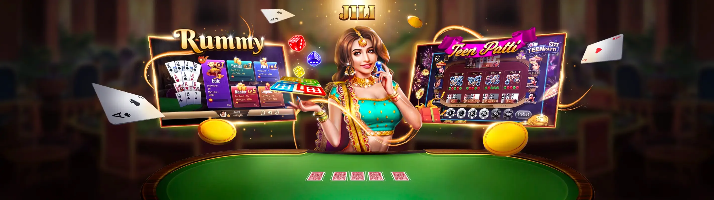 Hình ảnh trung tâm trợ giúp win456 app