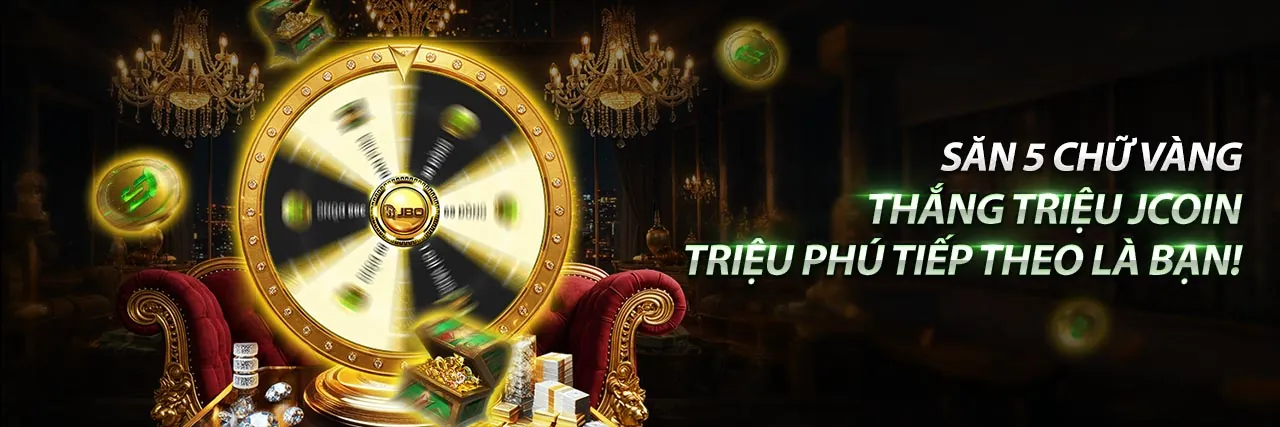 Sòng bạc trực tuyến win456 app với các trò chơi đỉnh cao và ưu đãi hấp dẫn
